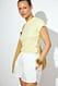 5050-elastic-waist-cotton-shorts-stripe-blue-1.jpg