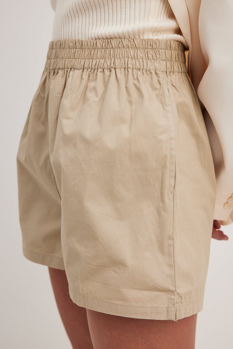 5047-elastic-waist-cotton-shorts-1.jpg
