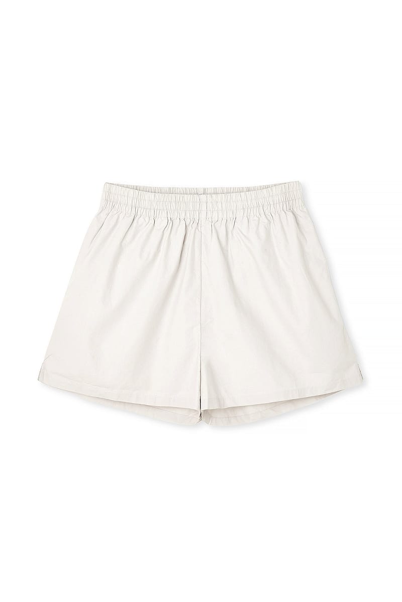 5052-elastic-waist-cotton-shorts-1.jpg