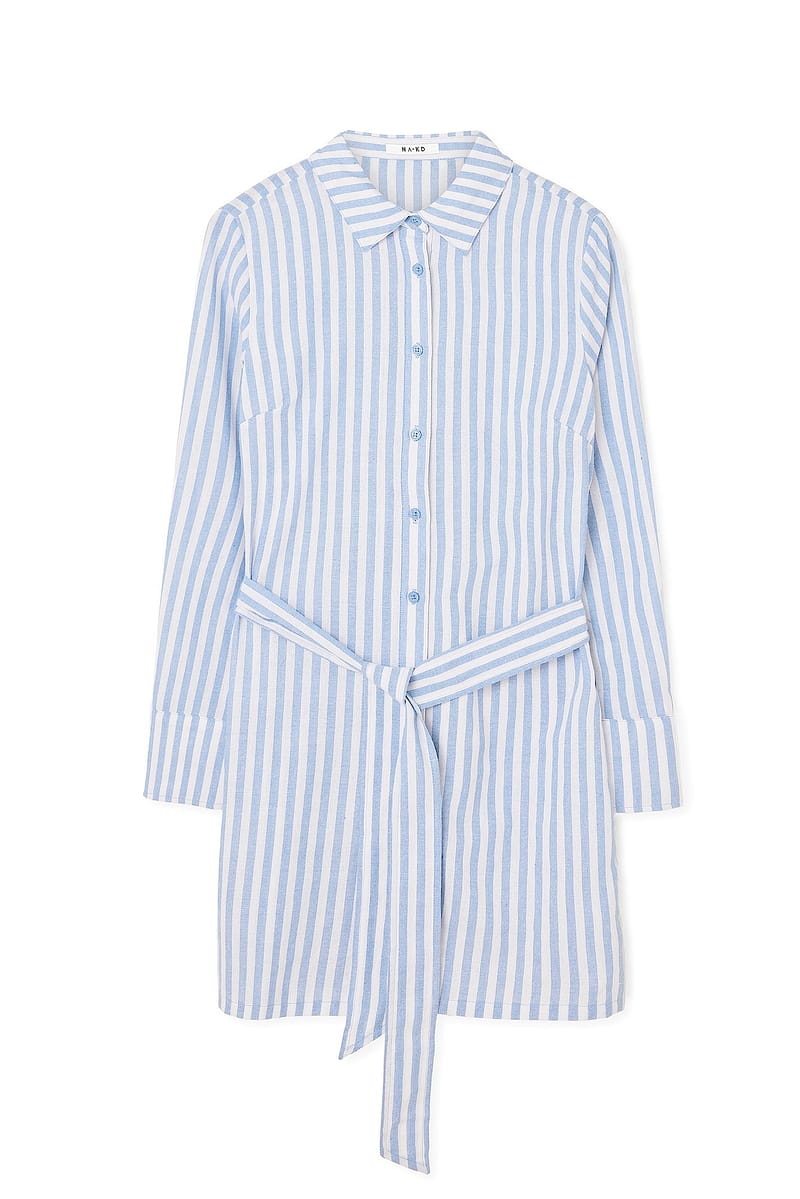 5057-striped-mini-shirt-dress-1.jpg