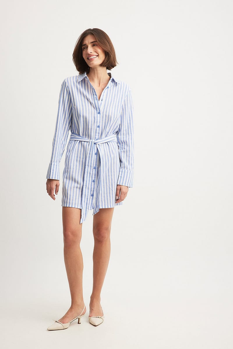 5057-striped-mini-shirt-dress-1.jpg