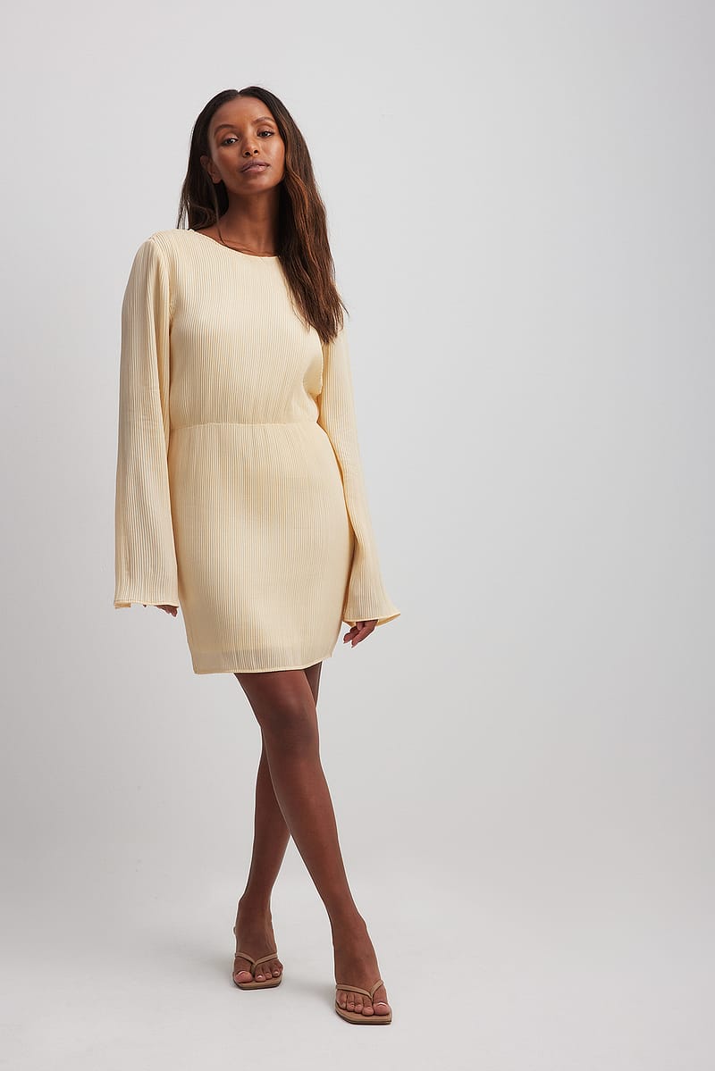 5103-structured-ls-mini-dress-1.jpg