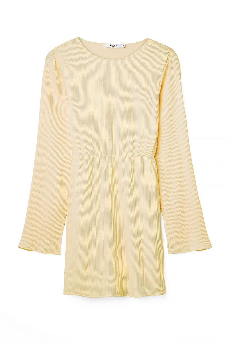 5103-structured-ls-mini-dress-1.jpg