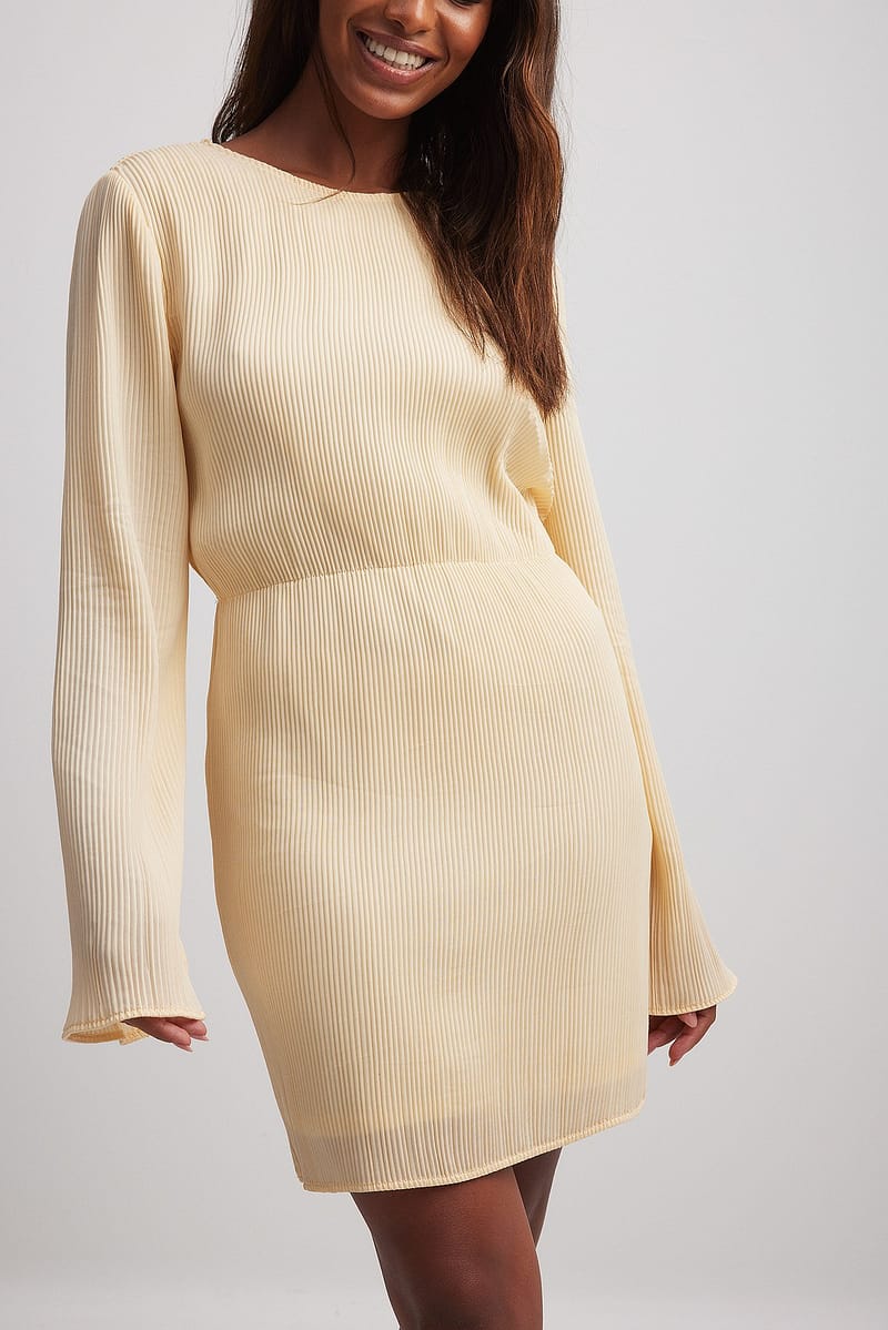 5103-structured-ls-mini-dress-1.jpg
