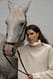5113-wool-turtle-neck-sweater-offwhite-1.jpg