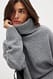 5113-wool-turtle-neck-sweater-offwhite-1.jpg