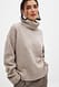 5113-wool-turtle-neck-sweater-offwhite-1.jpg