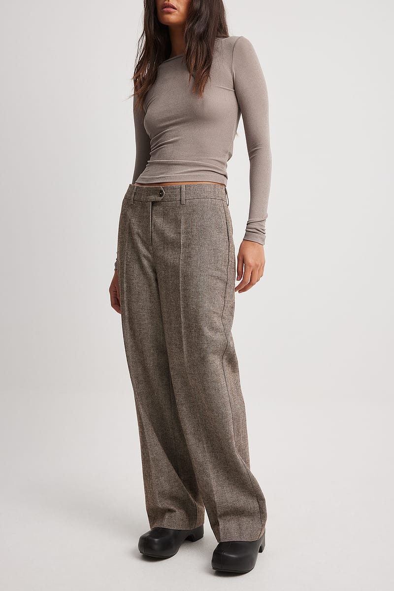5329-herringbone-low-waist-trousers-brown-1.jpg