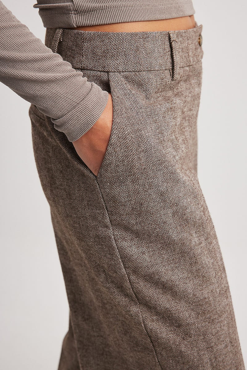 5329-herringbone-low-waist-trousers-brown-1.jpg