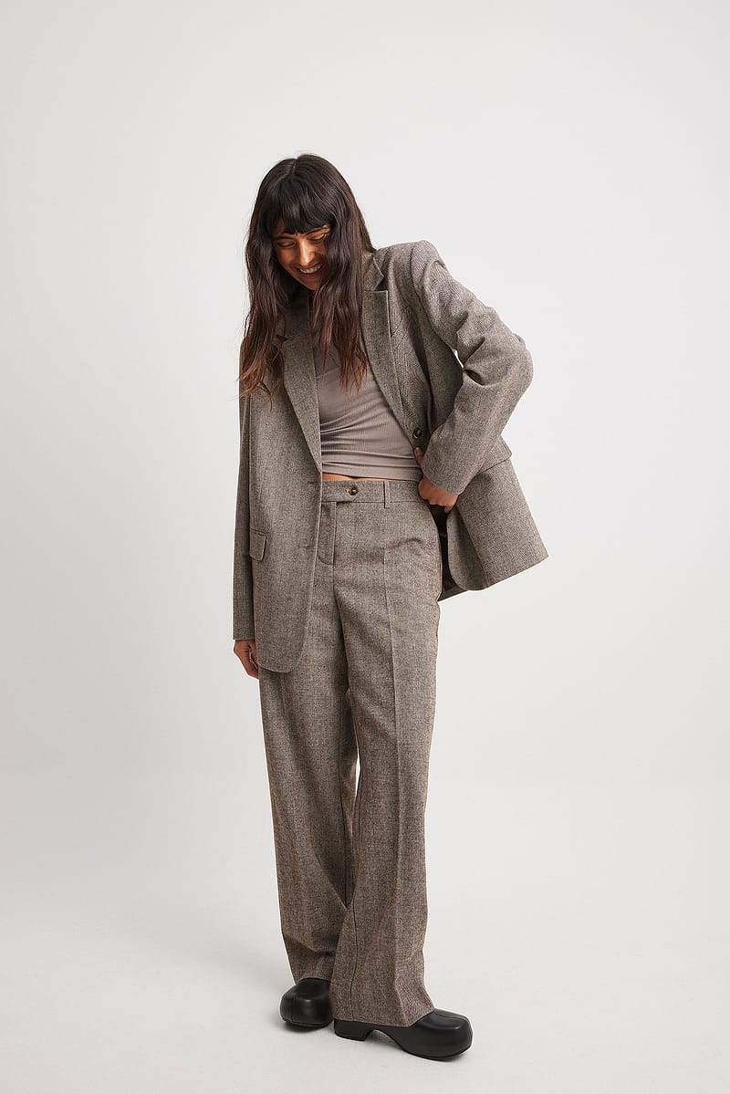 5329-herringbone-low-waist-trousers-brown-1.jpg