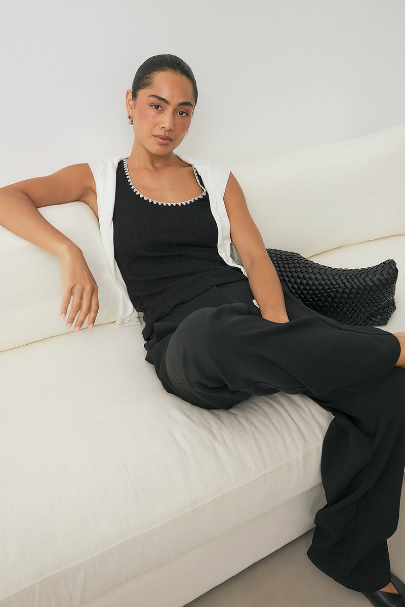 5338-tailored-mid-waist-pants-1.jpg