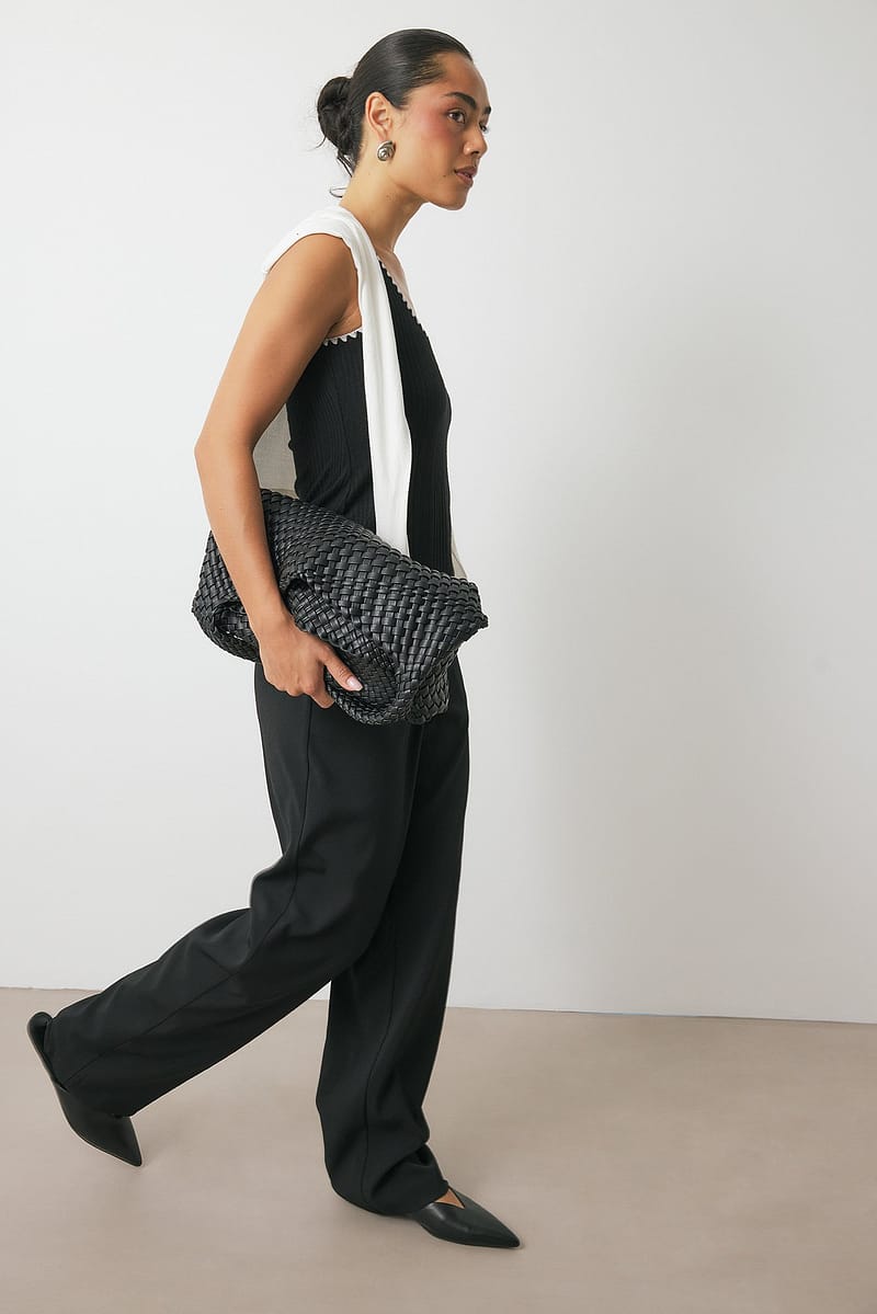 5338-tailored-mid-waist-pants-1.jpg