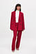 5338-tailored-mid-waist-pants-1.jpg