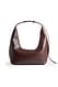 5355-oblong-shoulder-bag-dark-brown-1.jpg