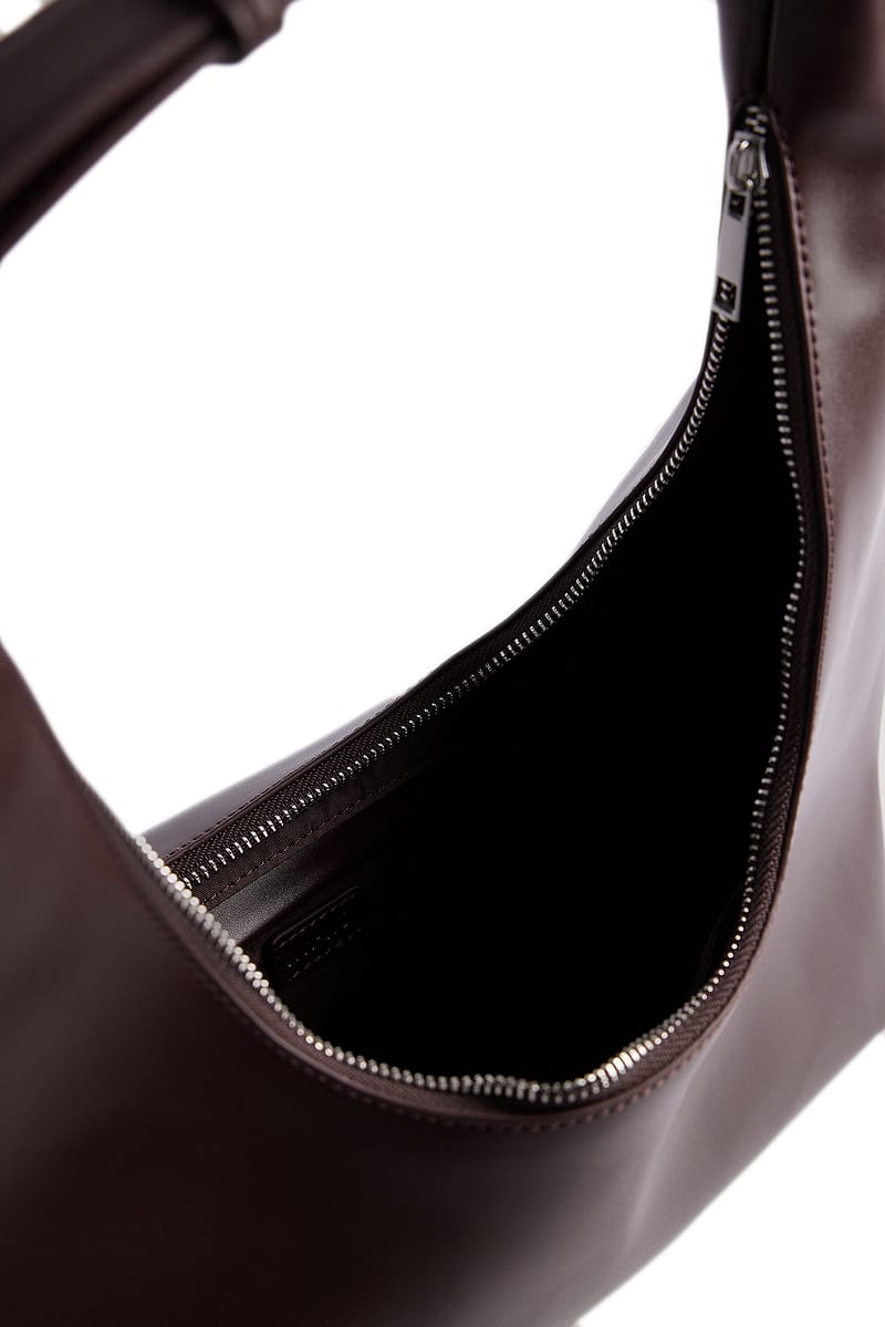 5355-oblong-shoulder-bag-dark-brown-1.jpg