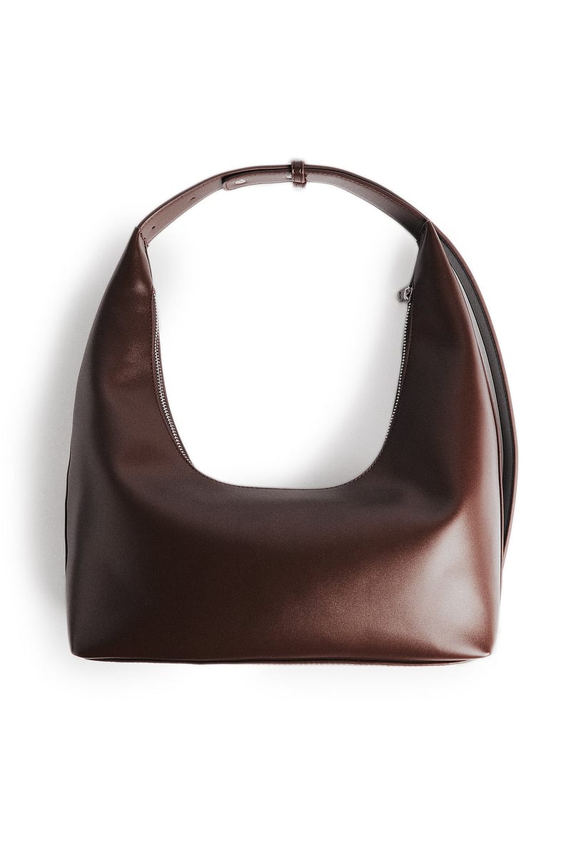 5355-oblong-shoulder-bag-dark-brown-1.jpg