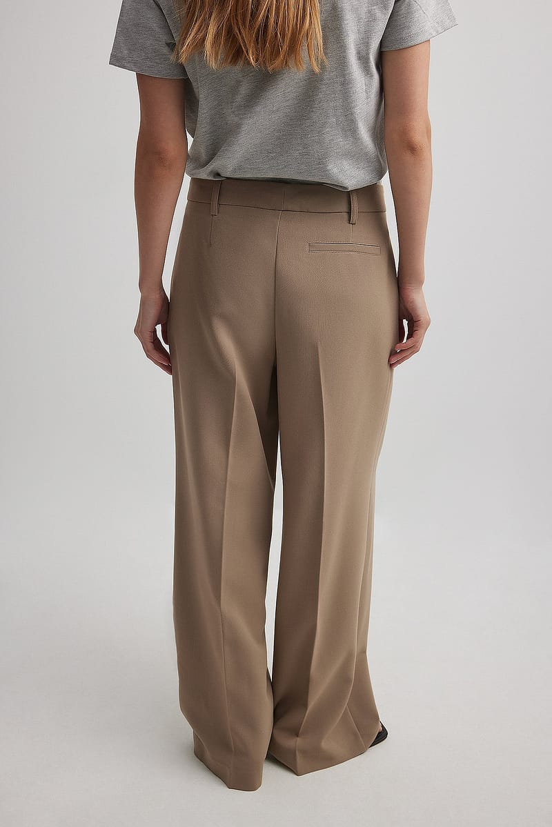 5378-heavy-wide-mid-waist-suit-pants-1.jpg