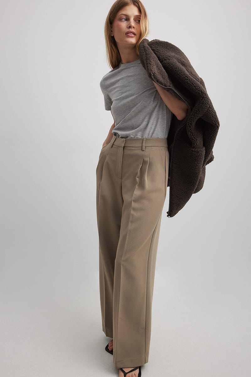 5378-heavy-wide-mid-waist-suit-pants-1.jpg