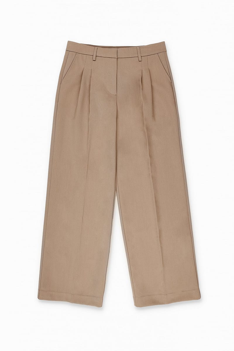 5378-heavy-wide-mid-waist-suit-pants-1.jpg