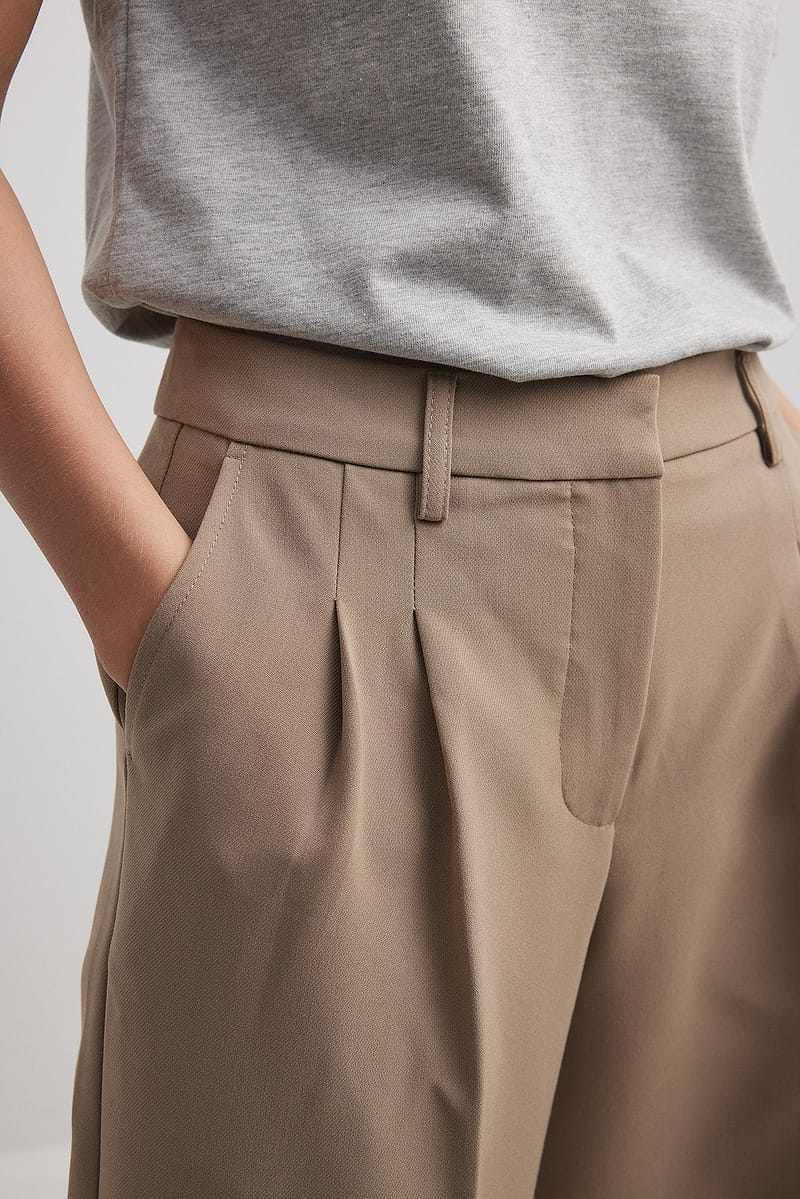 5378-heavy-wide-mid-waist-suit-pants-1.jpg