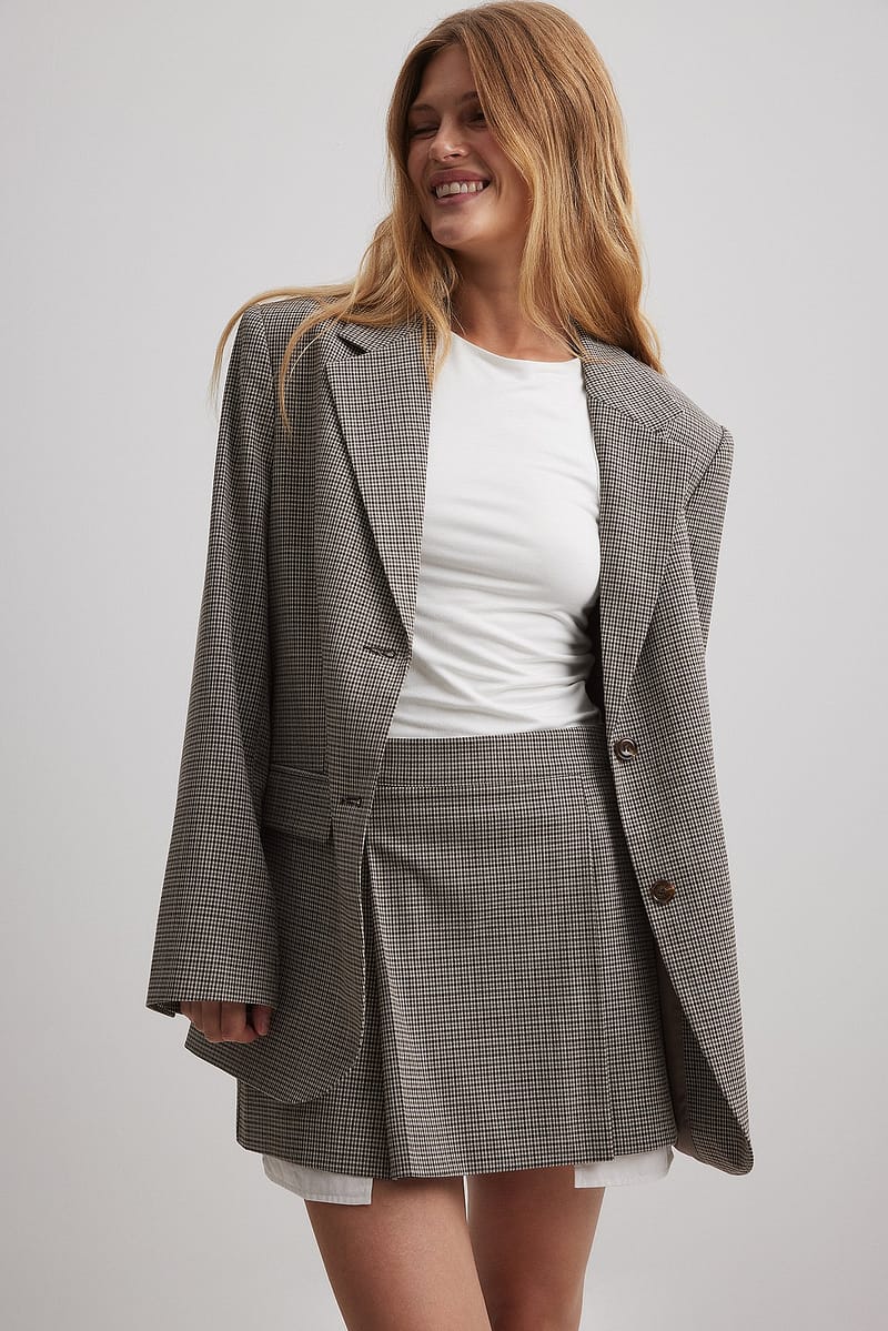 5379-oversized-small-check-blazer-1.jpg