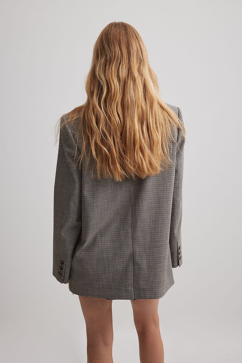 5379-oversized-small-check-blazer-1.jpg