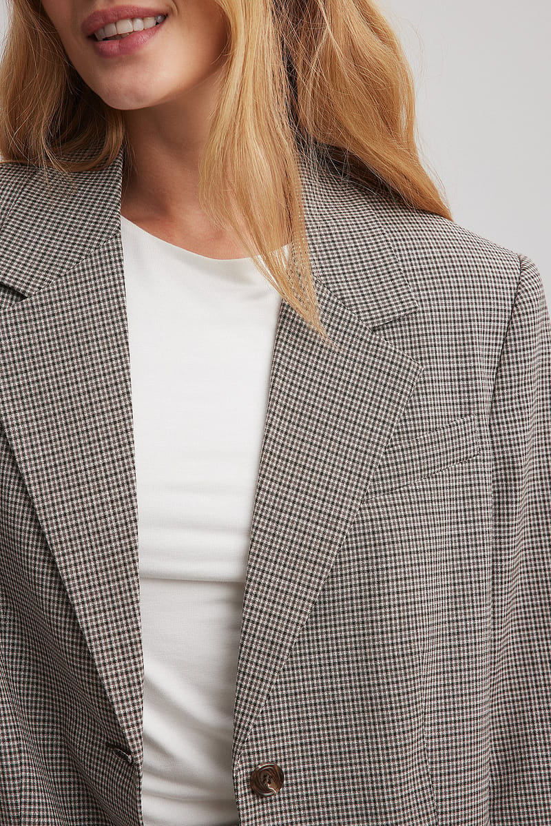 5379-oversized-small-check-blazer-1.jpg