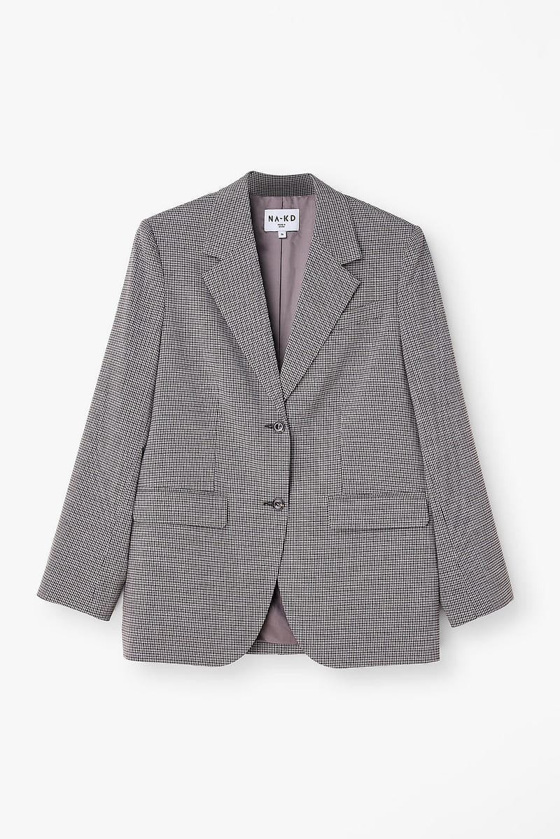 5379-oversized-small-check-blazer-1.jpg