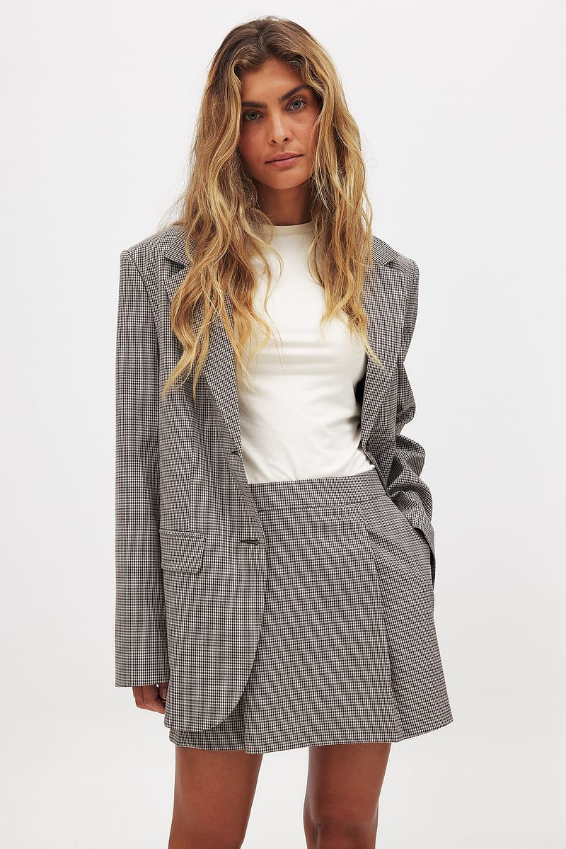 5379-oversized-small-check-blazer-1.jpg