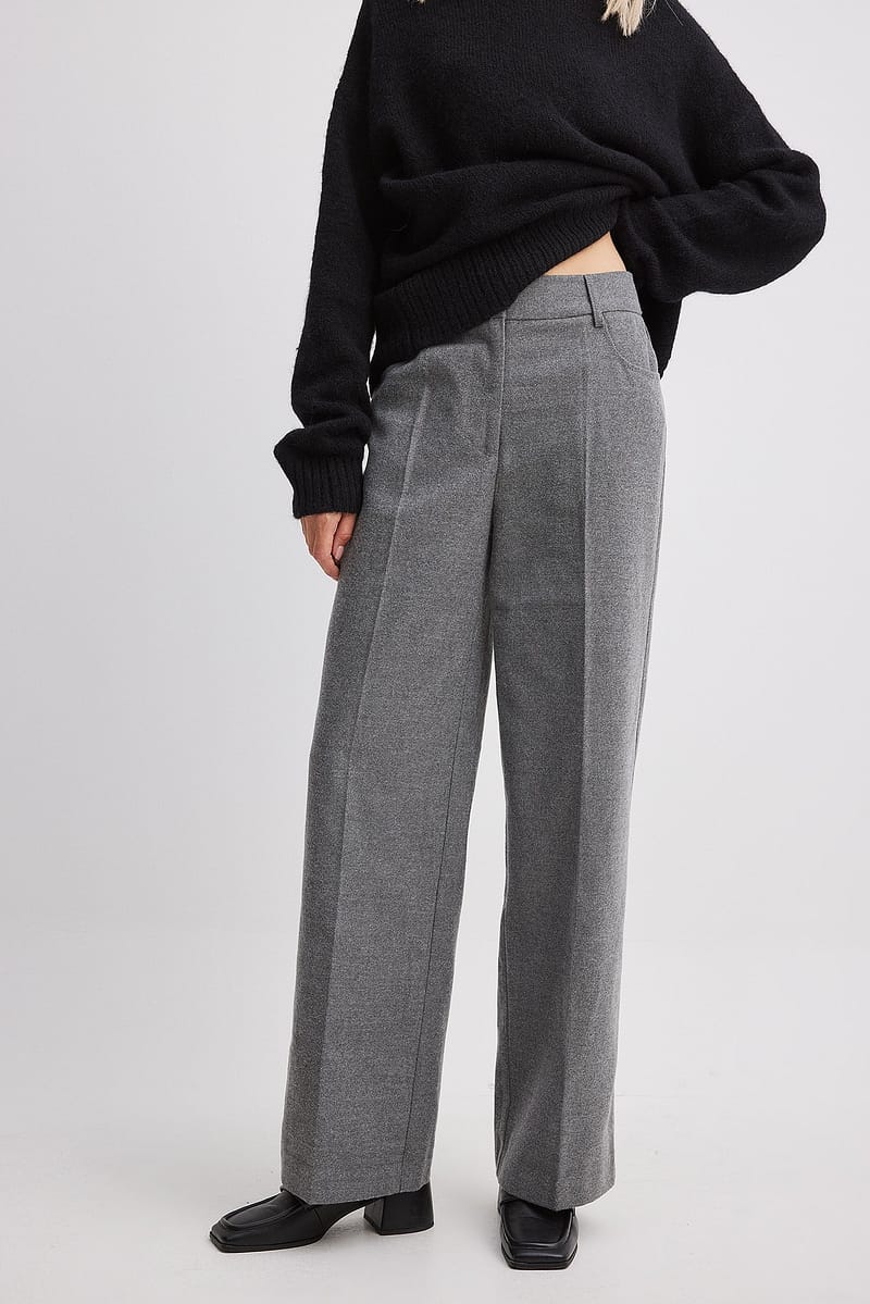 5392-flannel-wide-leg-high-waist-trousers-1.jpg