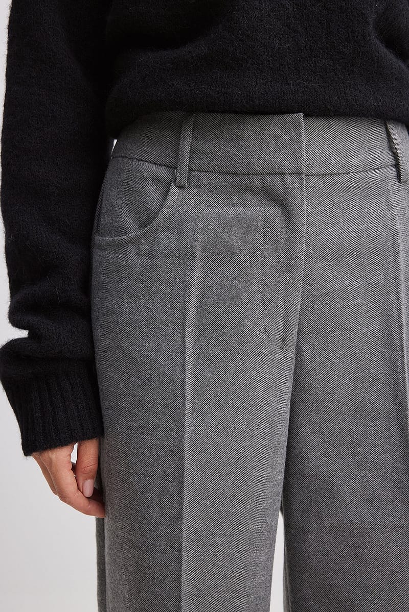 5392-flannel-wide-leg-high-waist-trousers-1.jpg
