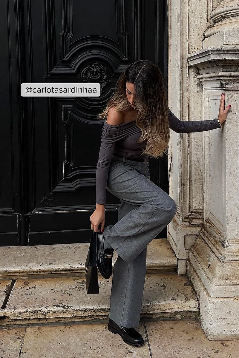 5392-flannel-wide-leg-high-waist-trousers-1.jpg