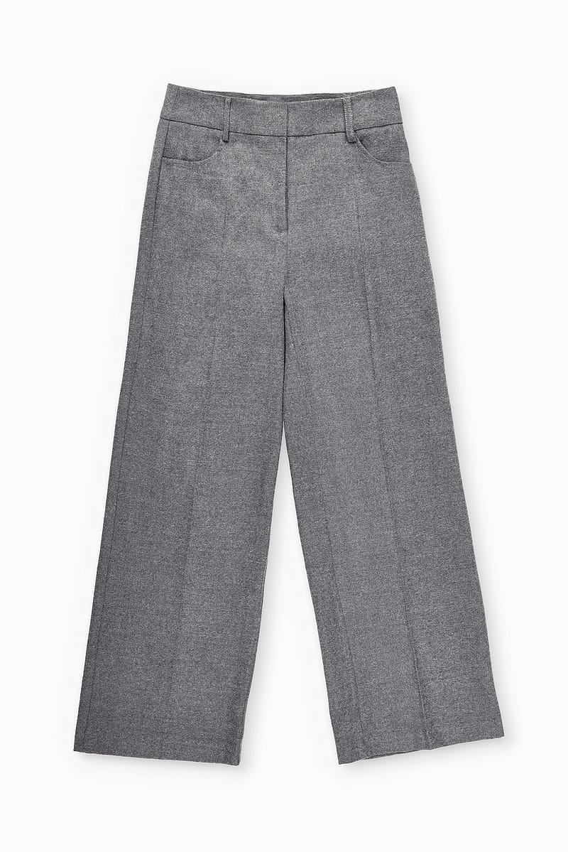 5392-flannel-wide-leg-high-waist-trousers-1.jpg