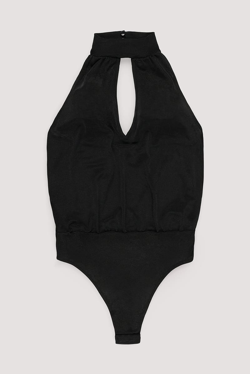 5434-deep-neckline-body-1.jpg