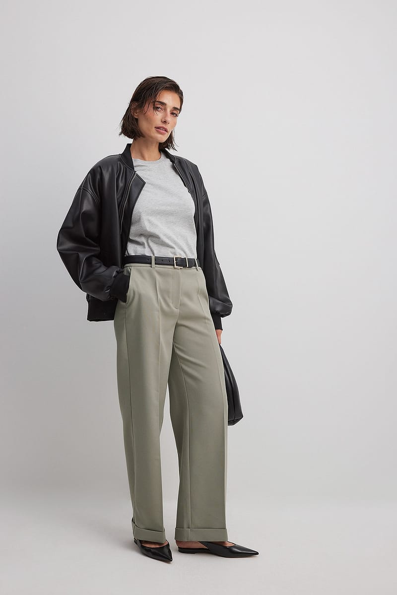 5435-fold-up-mid-waist-pants-1.jpg