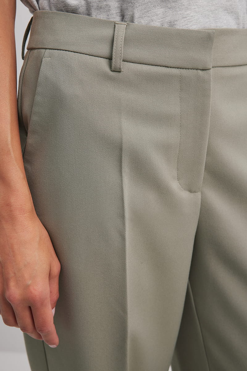 5435-fold-up-mid-waist-pants-1.jpg