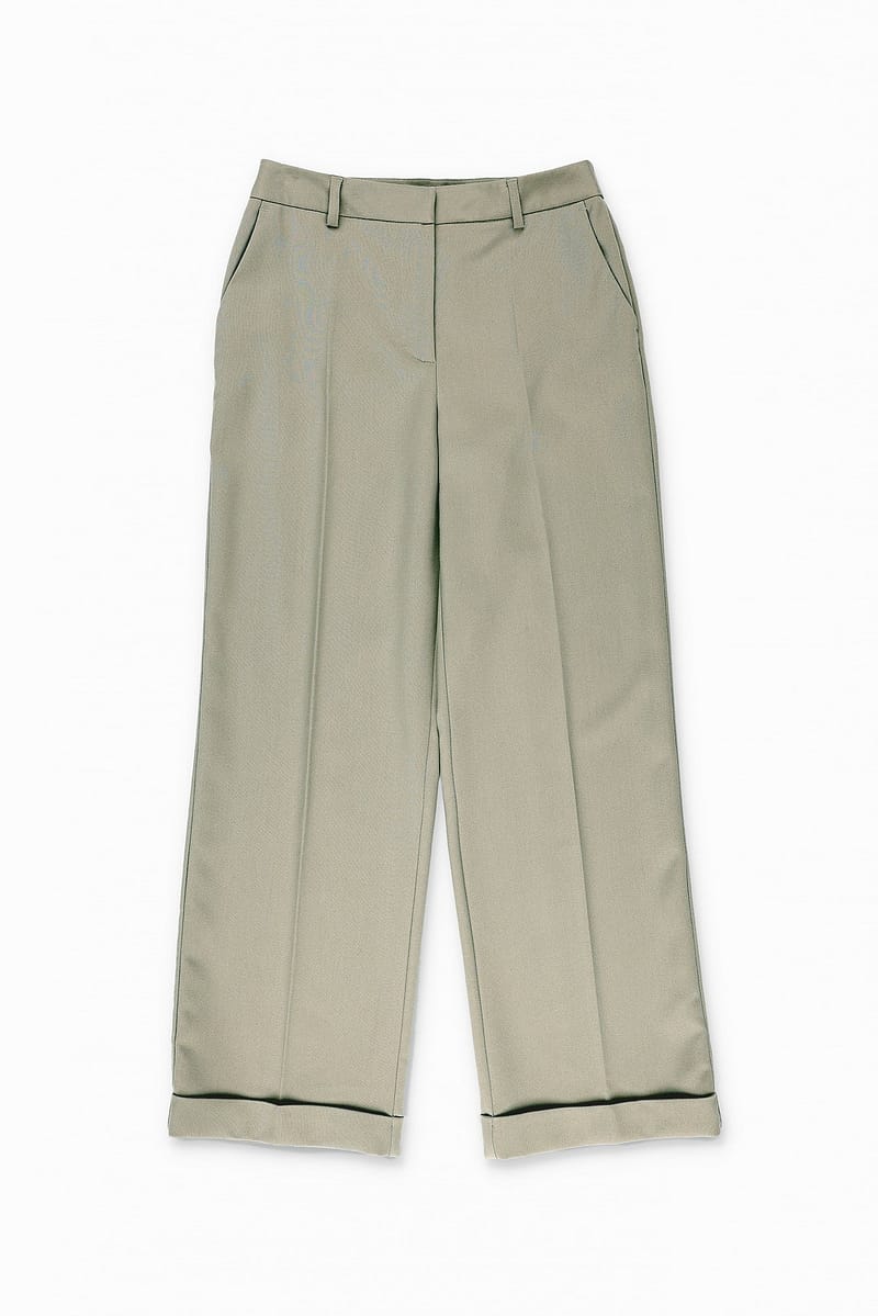 5435-fold-up-mid-waist-pants-1.jpg