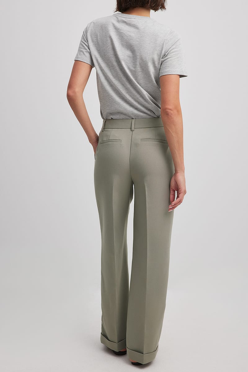 5435-fold-up-mid-waist-pants-1.jpg