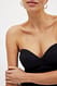 5454-sweetheart-corset-top-1.jpg