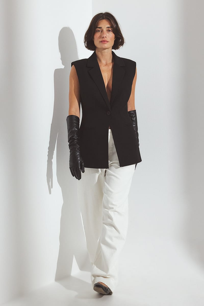 5452-tailored-blazer-vest-black-1.jpg