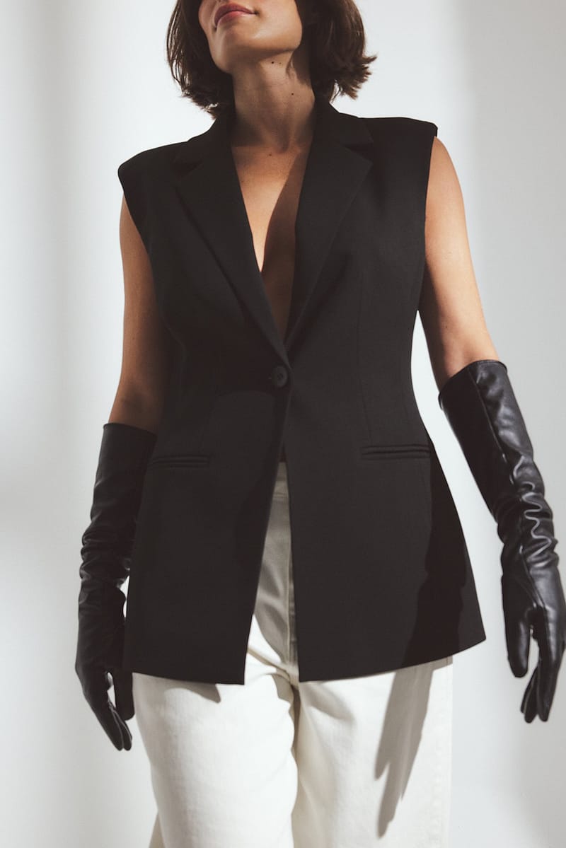 5452-tailored-blazer-vest-black-1.jpg