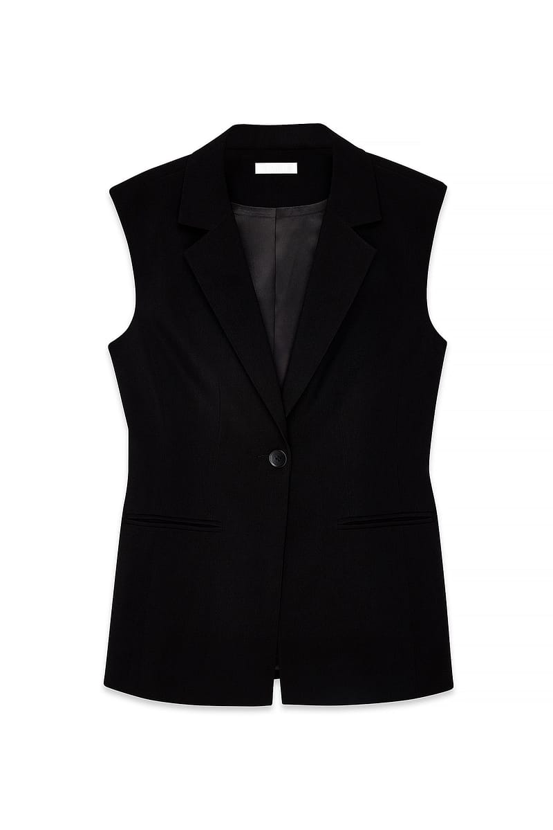 5452-tailored-blazer-vest-black-1.jpg