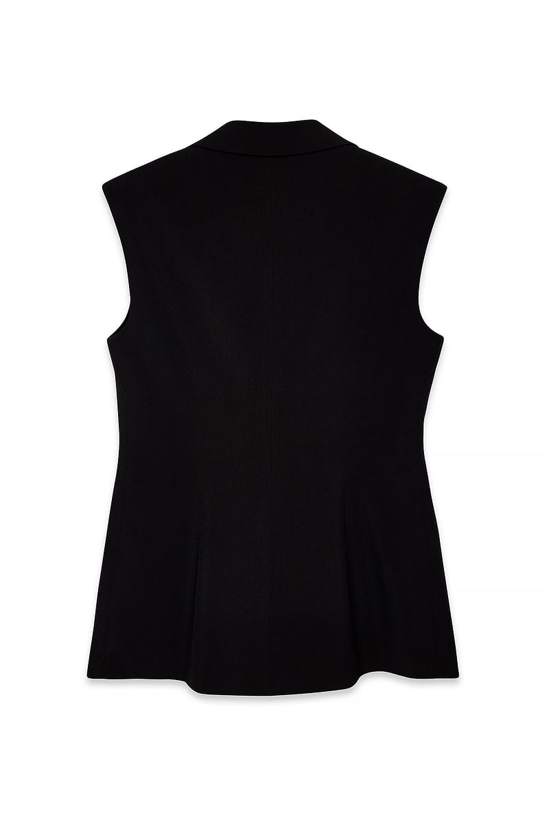 5452-tailored-blazer-vest-black-1.jpg