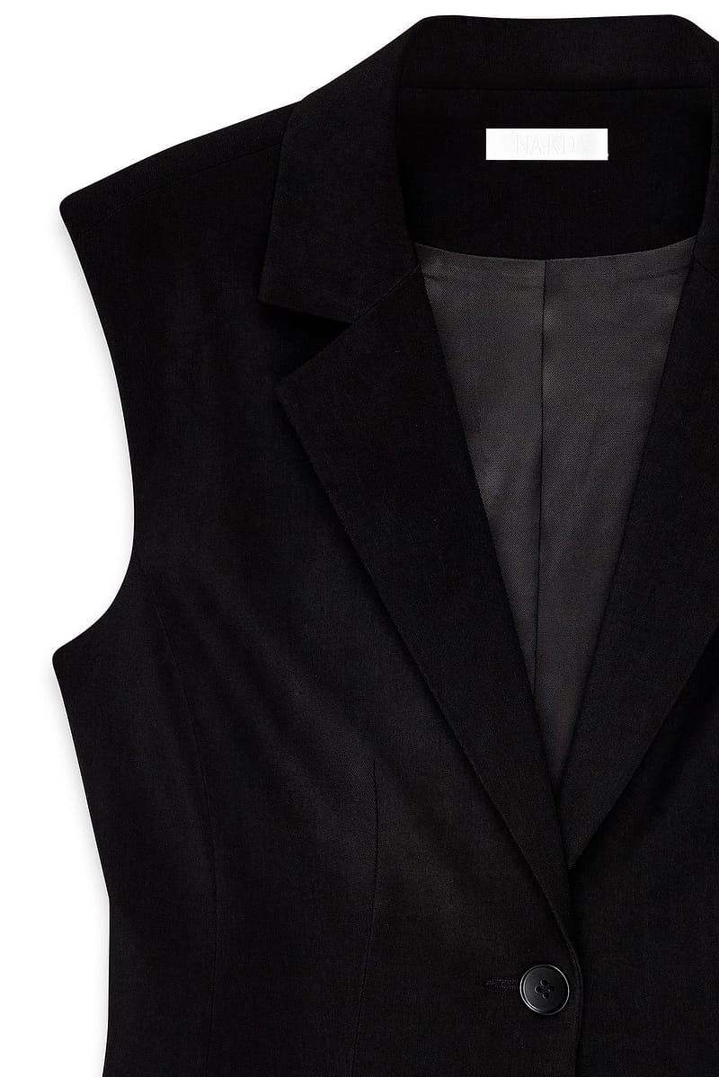 5452-tailored-blazer-vest-black-1.jpg