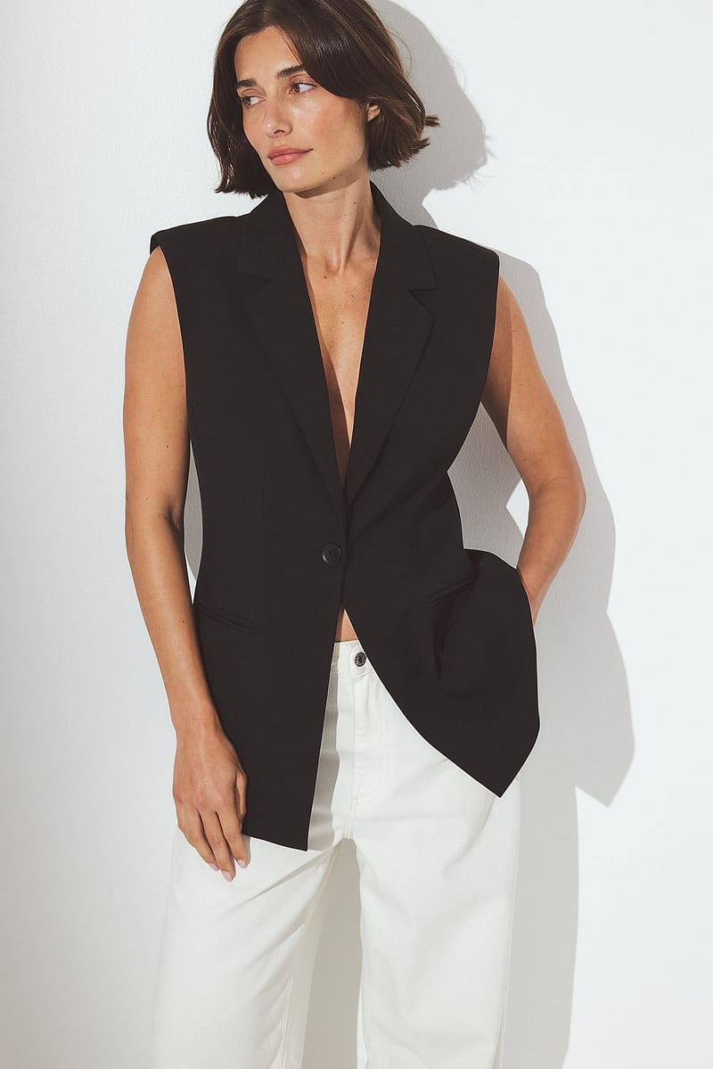 5452-tailored-blazer-vest-black-1.jpg