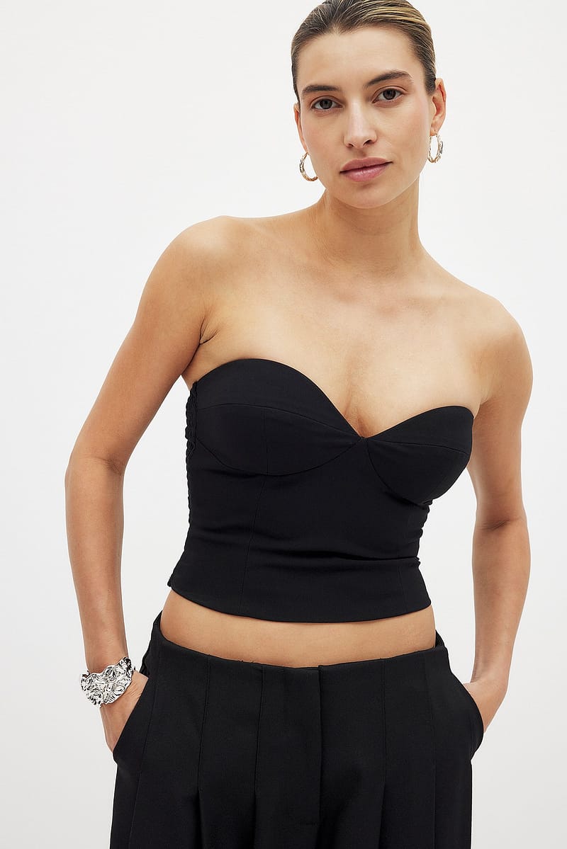 5453-sweetheart-corset-top-black-1.jpg