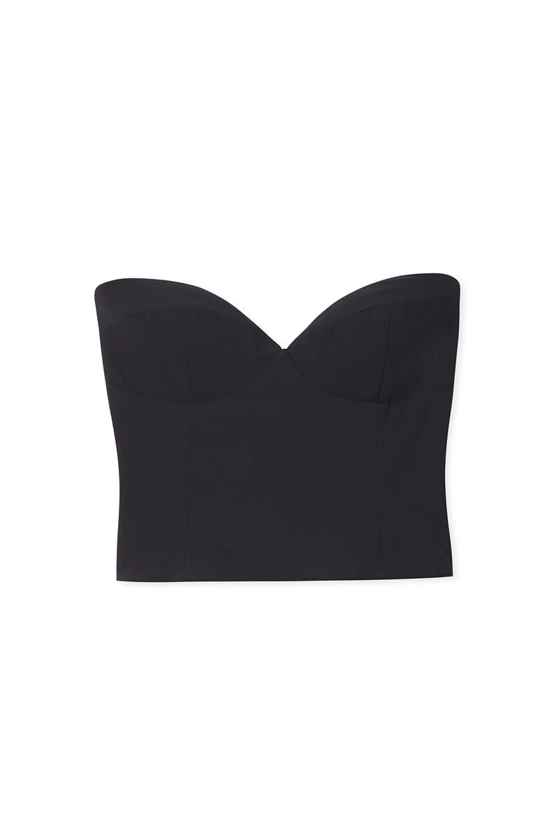 5453-sweetheart-corset-top-black-1.jpg