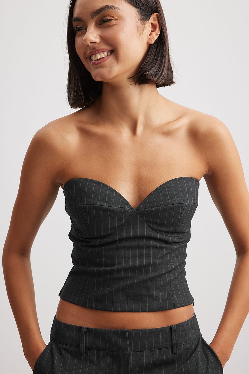 5454-sweetheart-corset-top-1.jpg