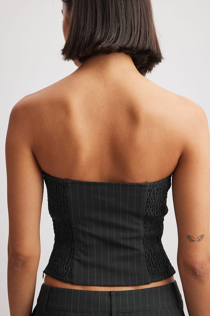 5454-sweetheart-corset-top-1.jpg