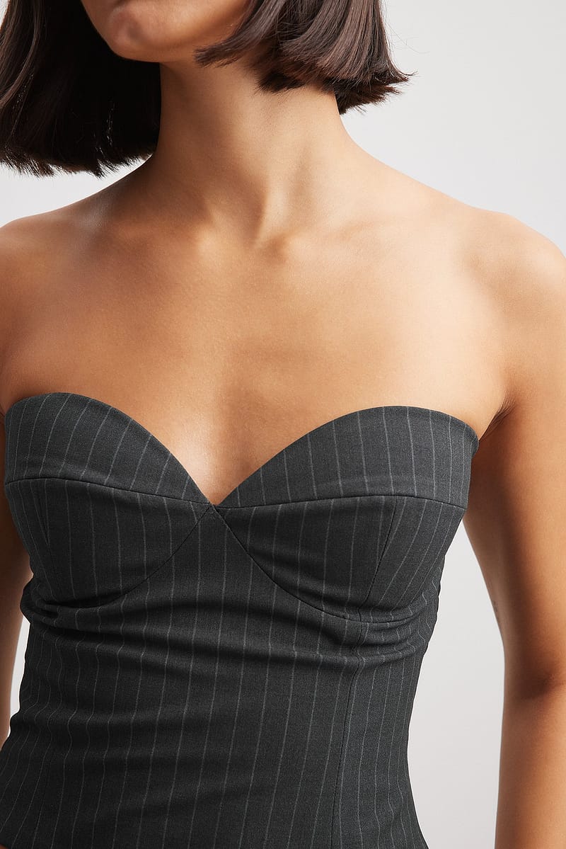 5454-sweetheart-corset-top-1.jpg